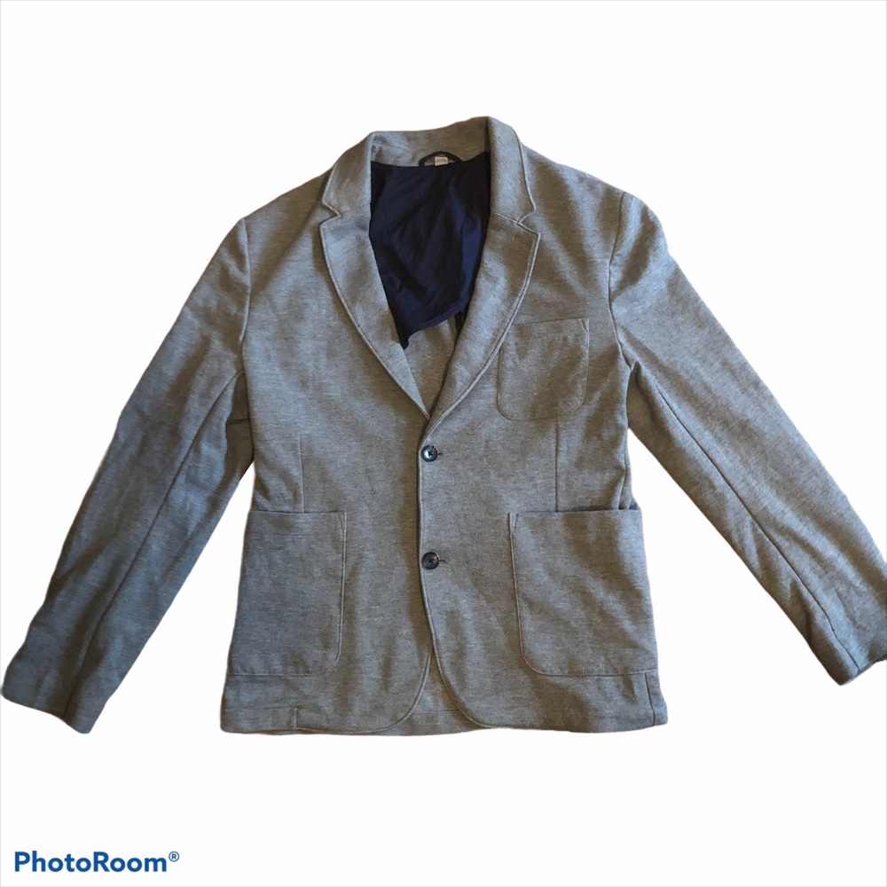 ☘️2 for 30☘️ NWOT Kenwood Blazer